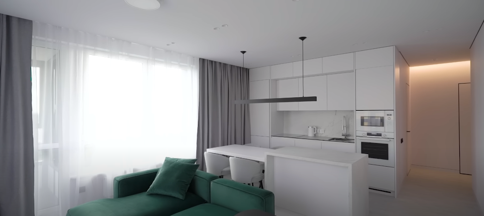 Оренбург, Туркестанская, 37, фото 1