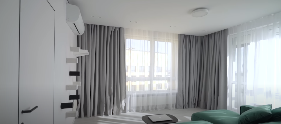 Оренбург, Туркестанская, 37, фото 2