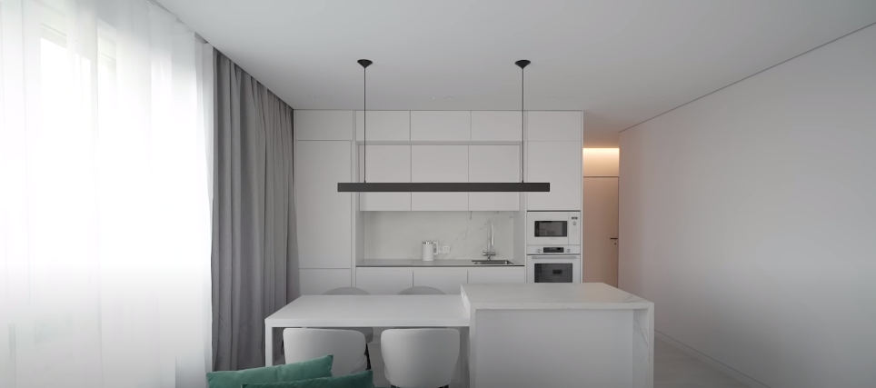 Оренбург, Туркестанская, 37, фото 3