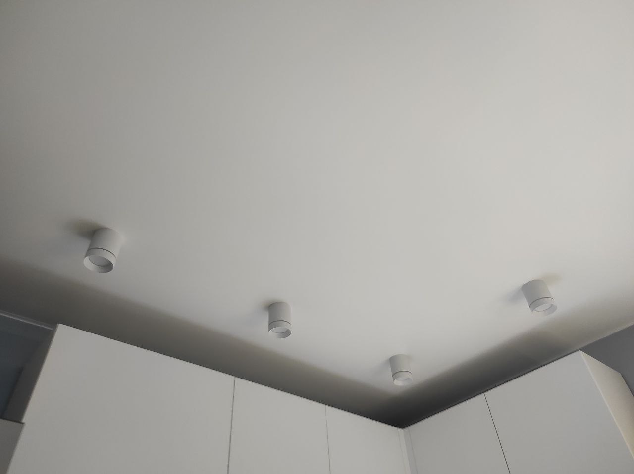 Оренбург, Просторная, 23/1, фото 3