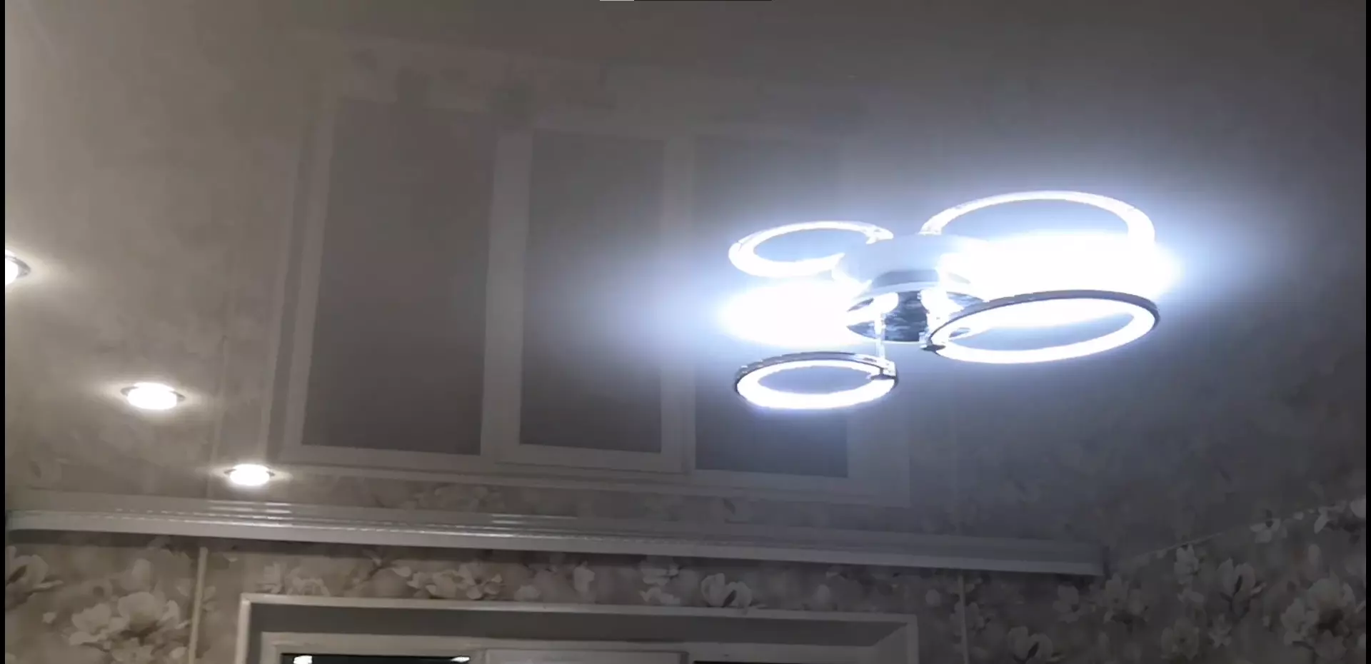 Оренбург, Черепановых, 44, фото 1