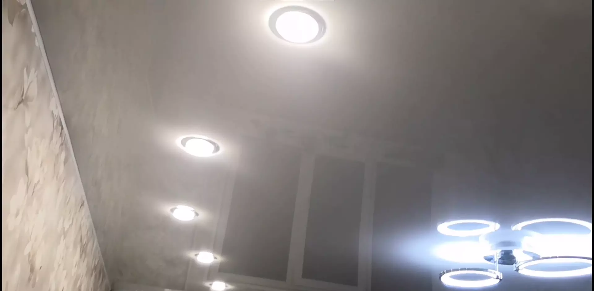 Оренбург, Черепановых, 44, фото 2