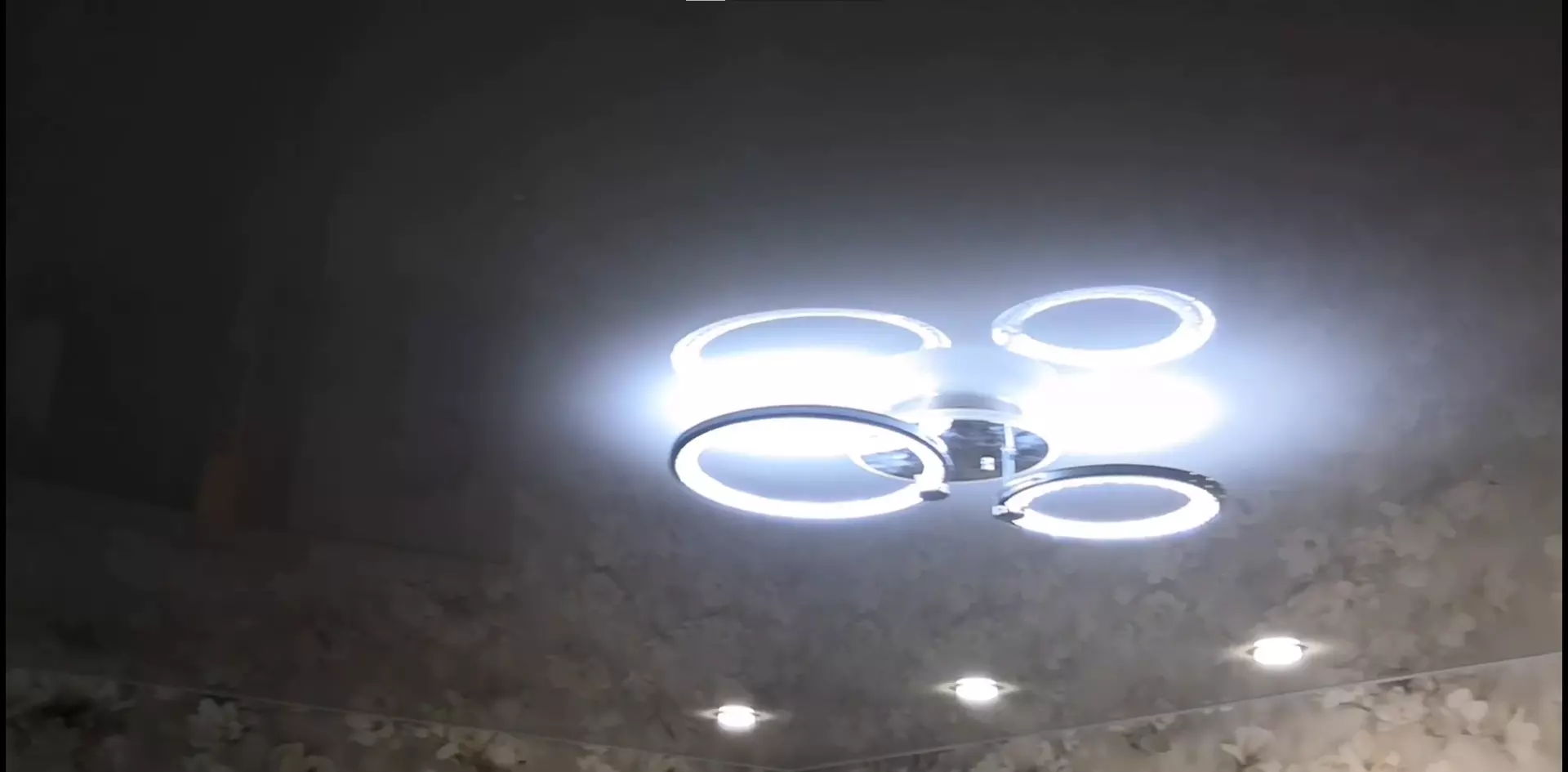 Оренбург, Черепановых, 44, фото 3