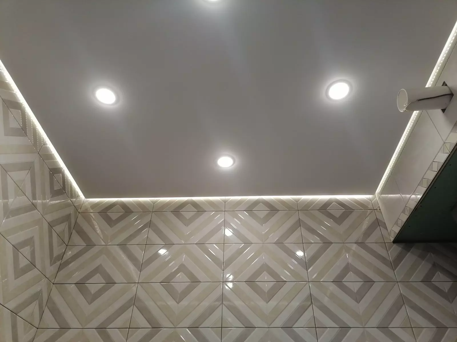 Северодвинск, Беломорский проспект, 18/6, фото 2