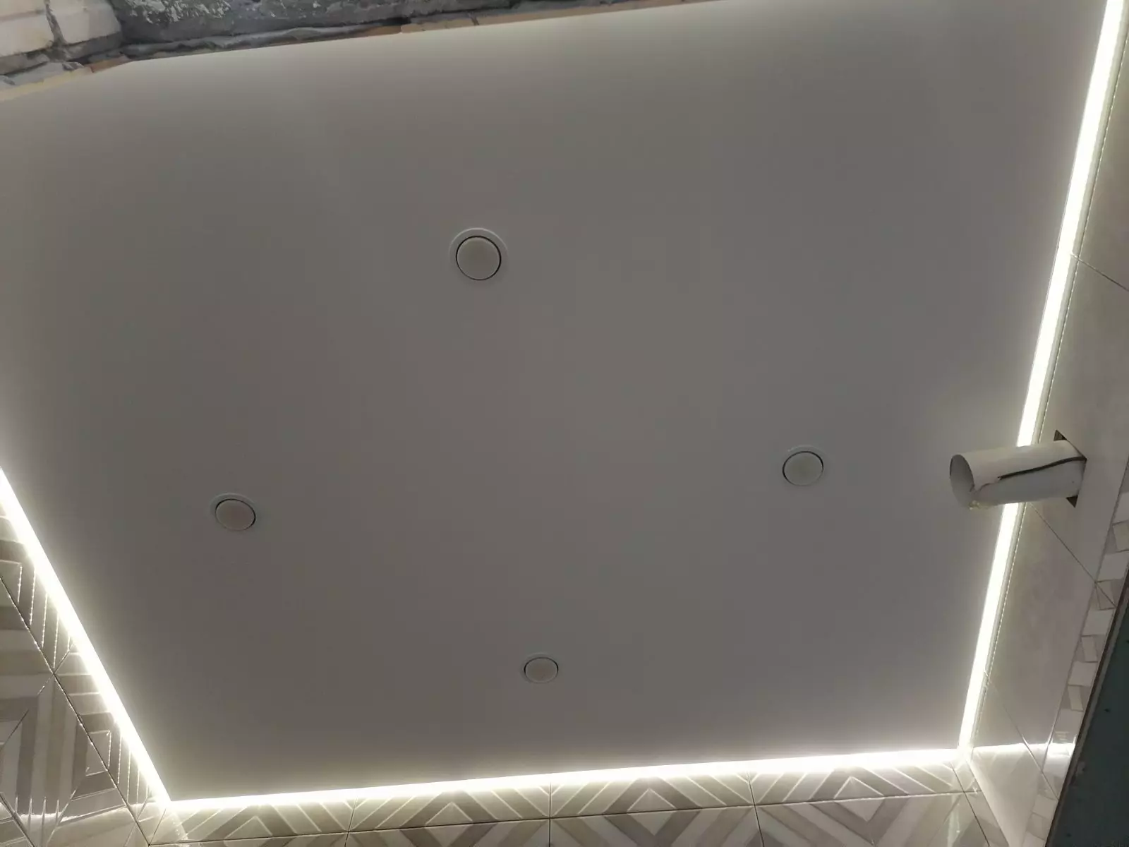 Северодвинск, Беломорский проспект, 18/6, фото 3