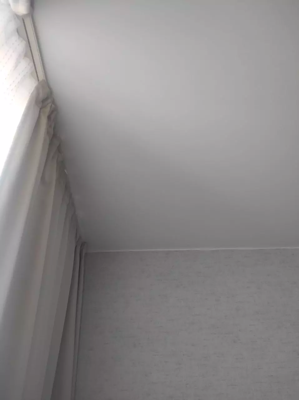 Северодвинск, Ломоносова, 56а, фото 1