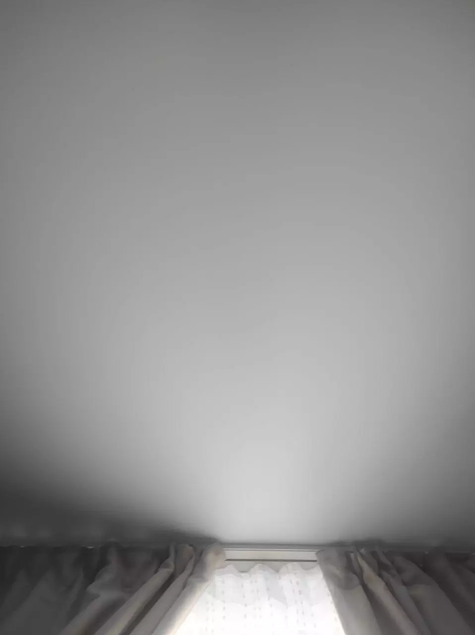 Северодвинск, Ломоносова, 56а, фото 2