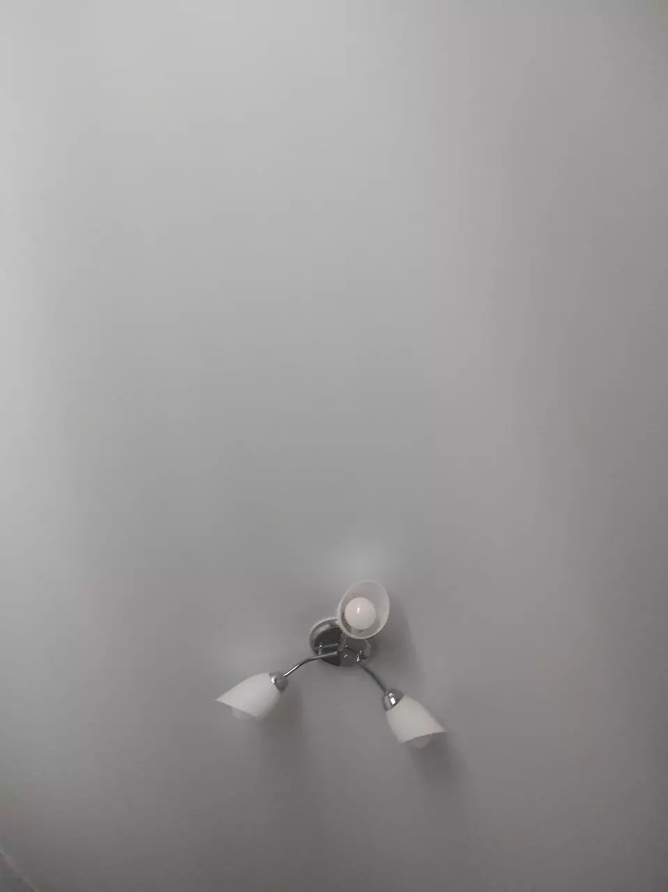 Северодвинск, Ломоносова, 56а, фото 3