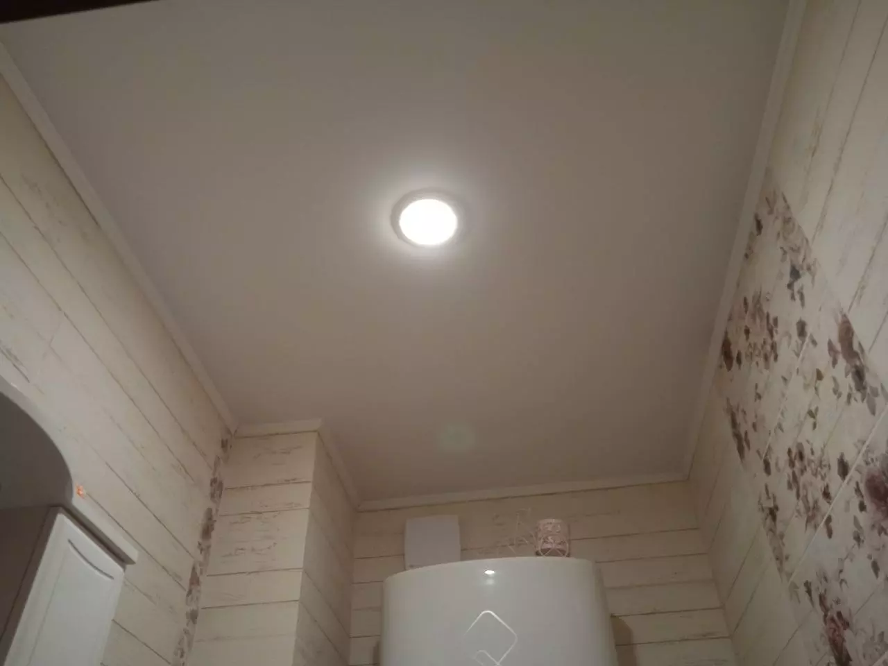 Октябрьский, 34-й микрорайон, 8а, фото 1