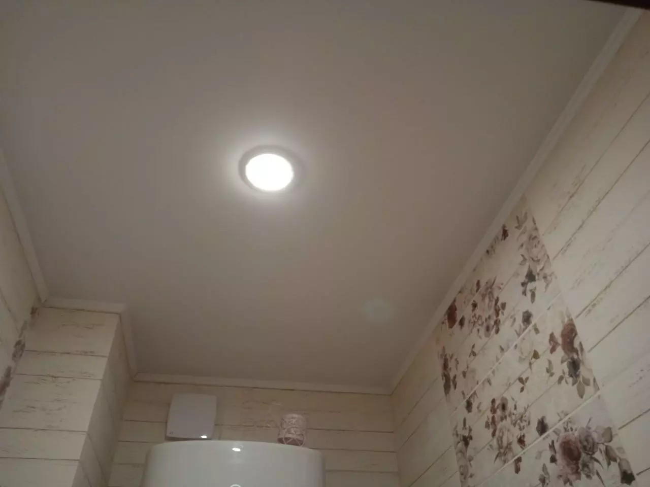 Октябрьский, 34-й микрорайон, 8а, фото 2