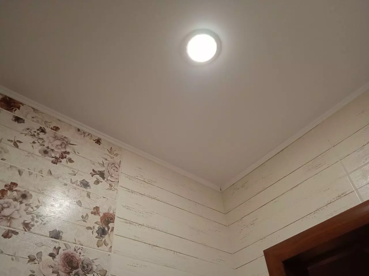 Октябрьский, 34-й микрорайон, 8а, фото 3