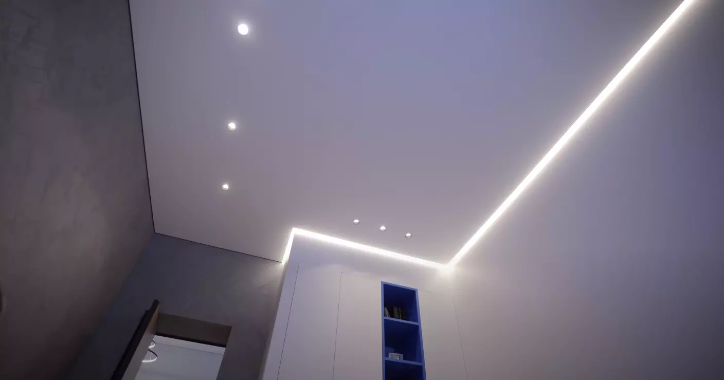 Новомосковск, Берёзовая, 25а, фото 1