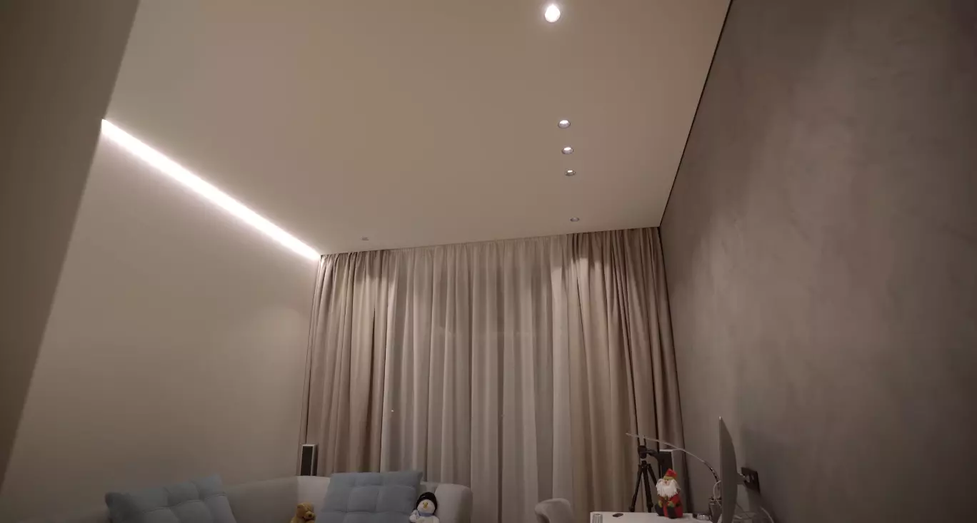 Новомосковск, Берёзовая, 25а, фото 2