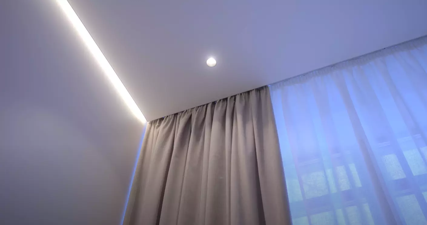 Новомосковск, Берёзовая, 25а, фото 3