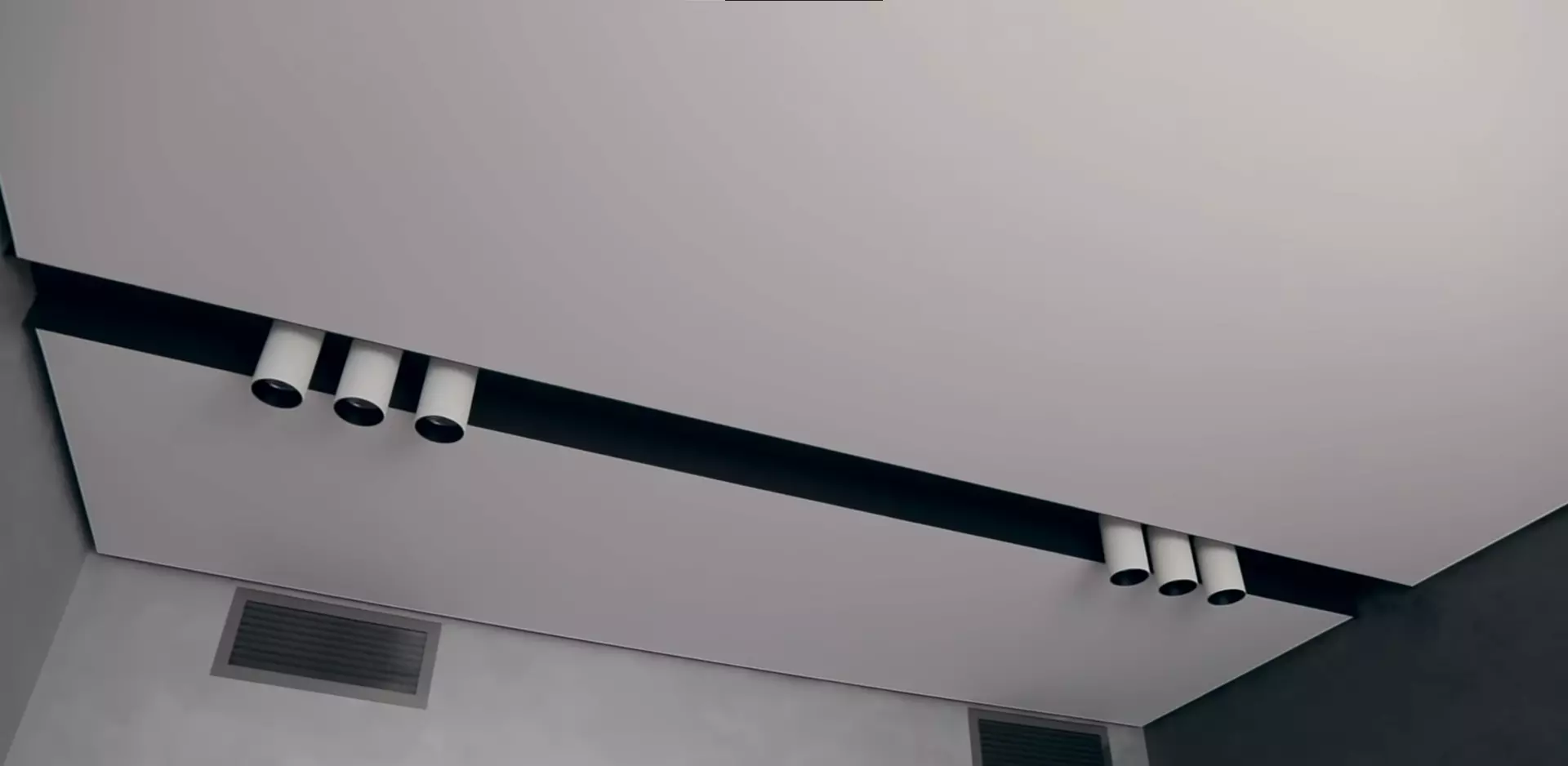 Северодвинск, Арктическая, 18, фото 2