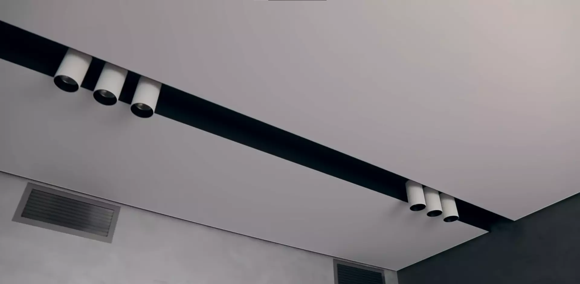 Северодвинск, Арктическая, 18, фото 3