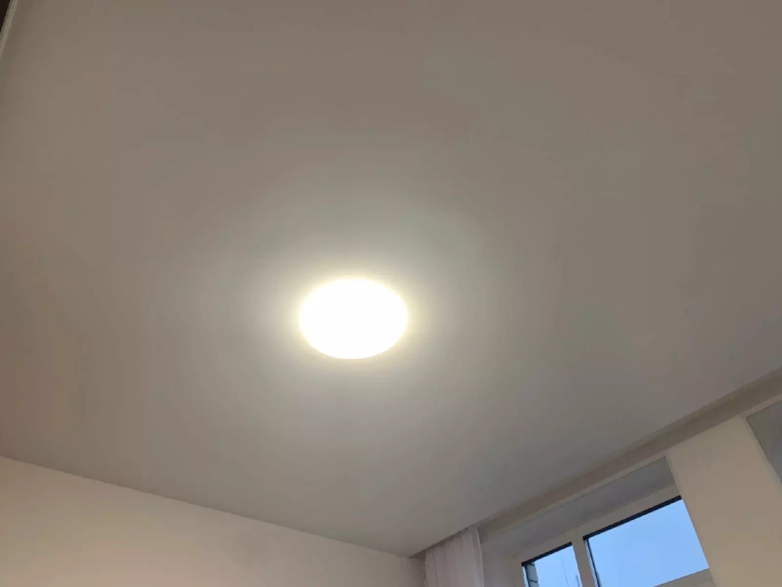 Северодвинск, Лебедева, 15, фото 1