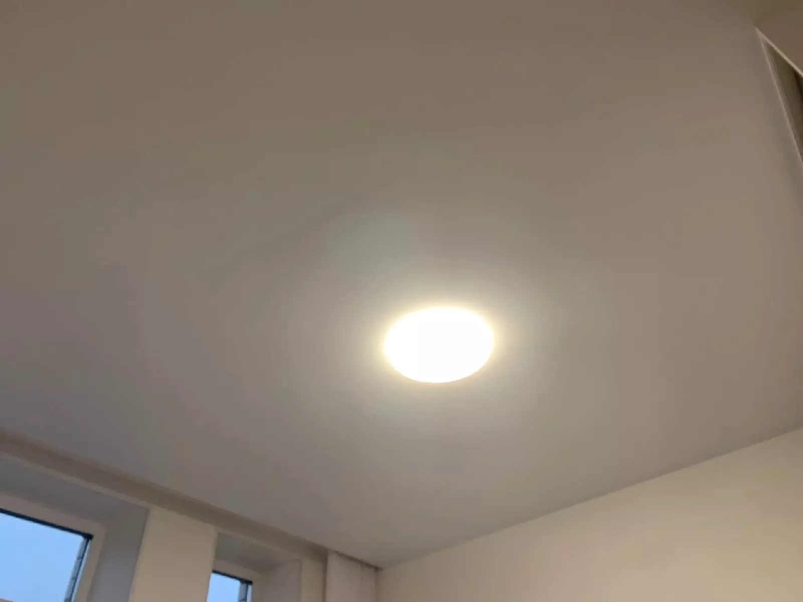 Северодвинск, Лебедева, 15, фото 2