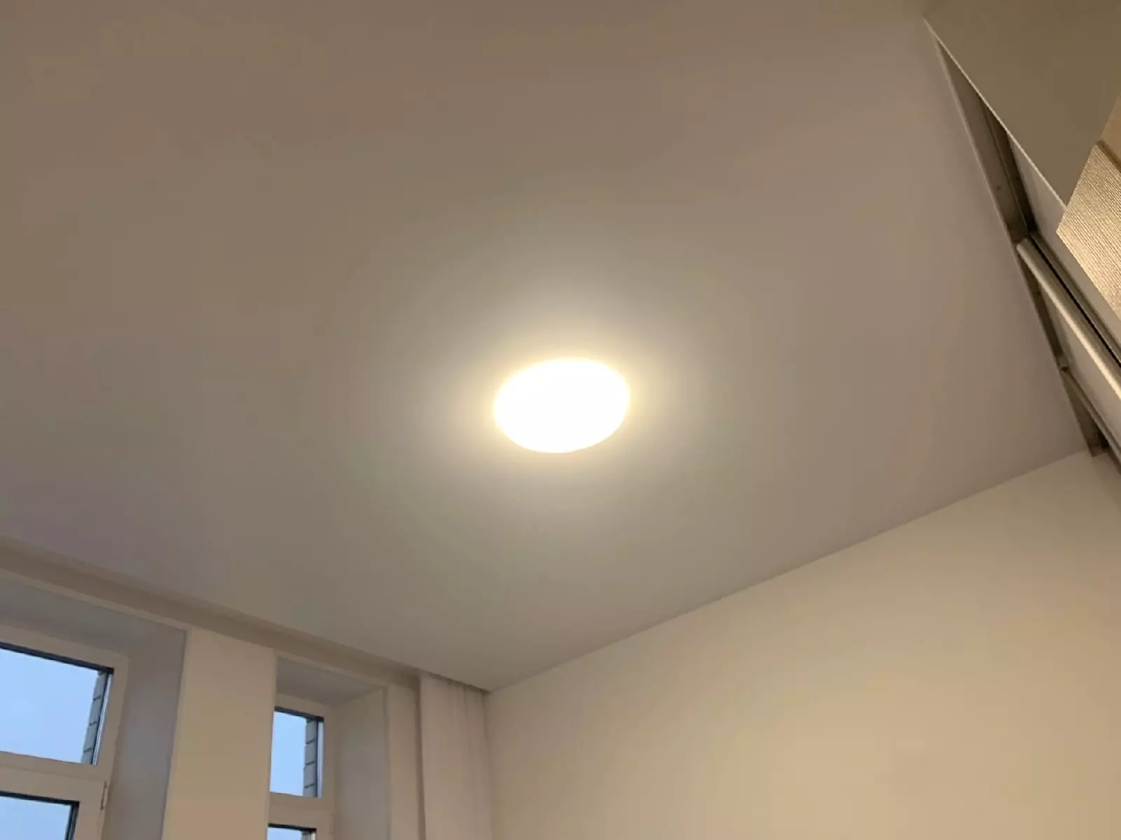 Северодвинск, Лебедева, 15, фото 3