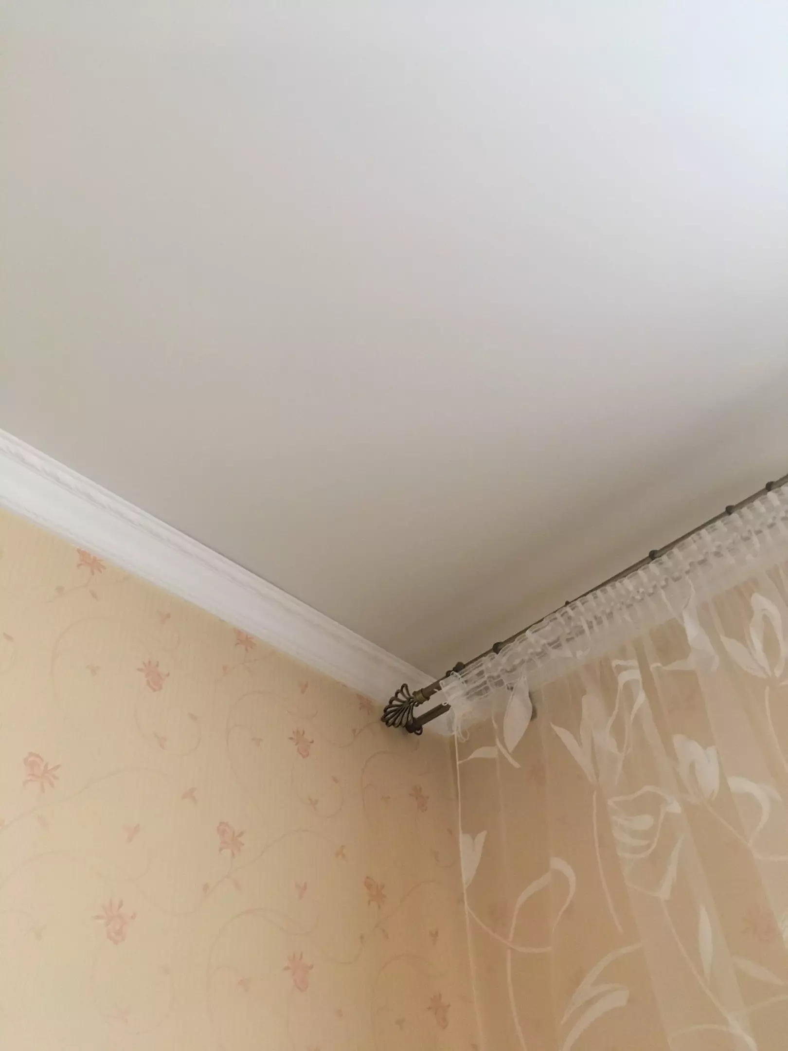 Северодвинск, Морской проспект, 49а, фото 1