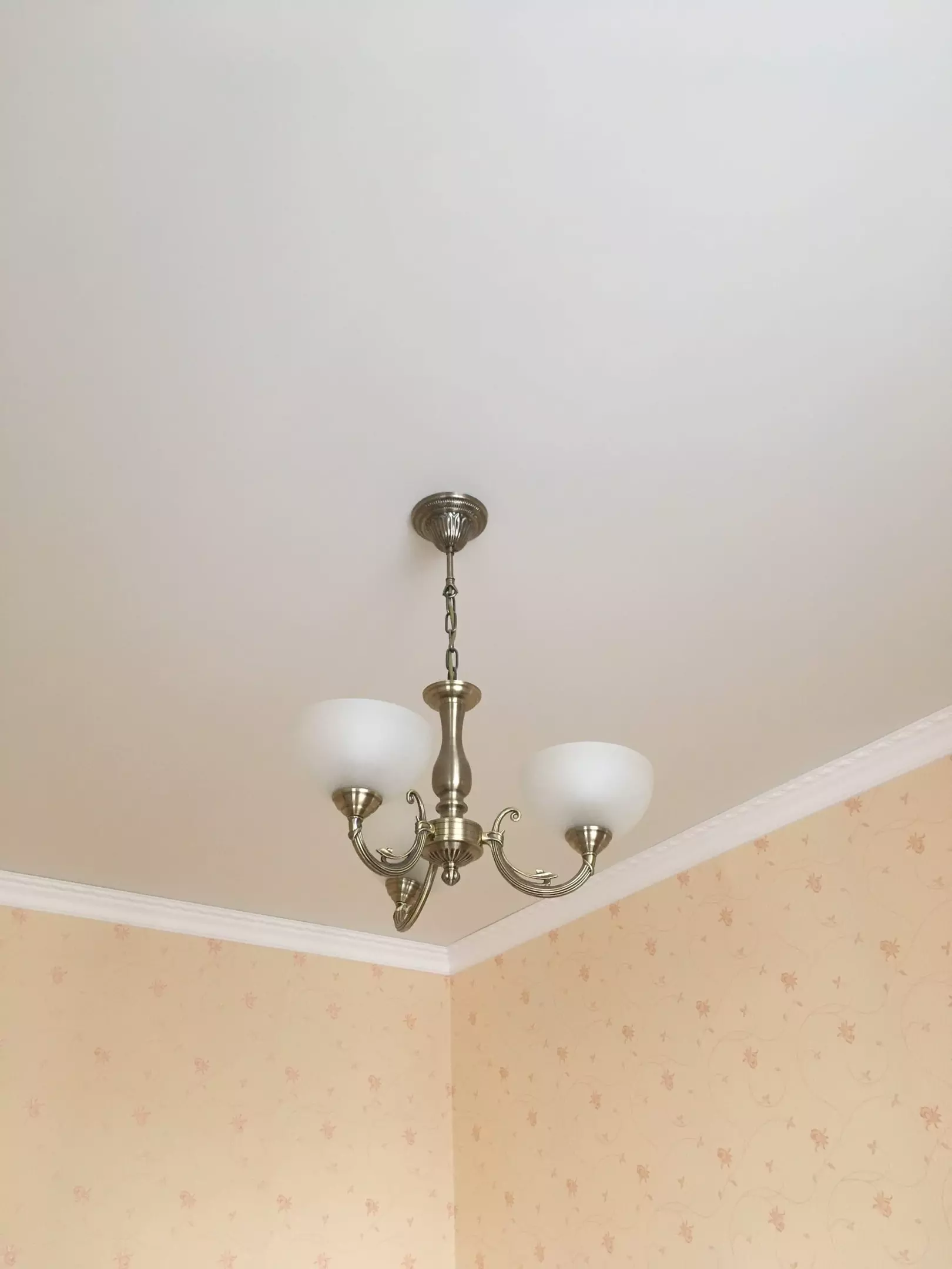 Северодвинск, Морской проспект, 49а, фото 2