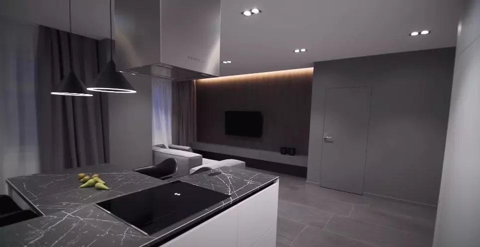 Уфа, Ленина, 84, фото 1