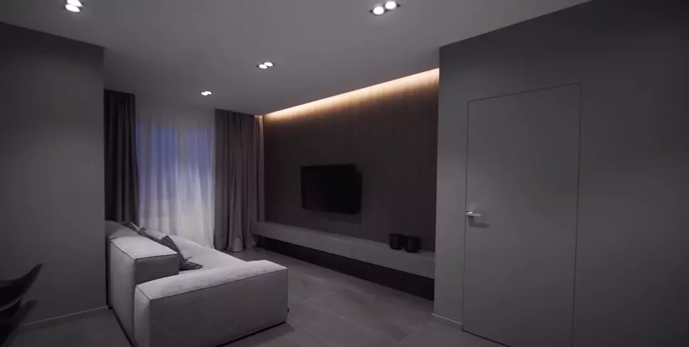 Уфа, Ленина, 84, фото 2