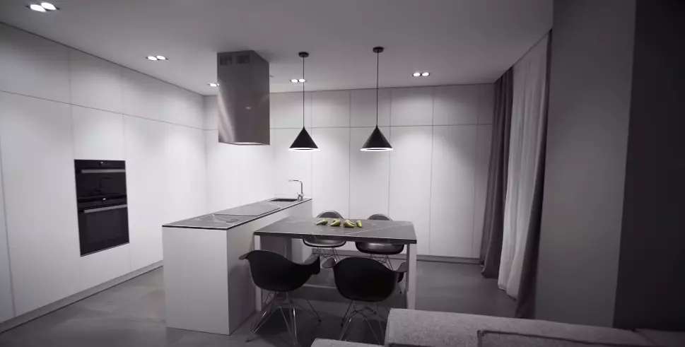 Уфа, Ленина, 84, фото 3