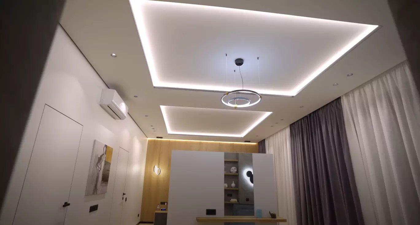 Севастополь, улица Тараса Шевченко, 19а, фото 1