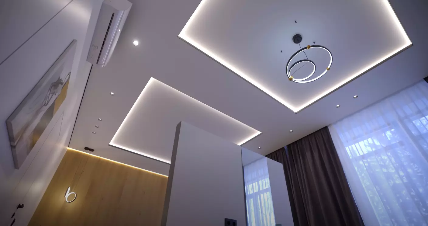 Севастополь, улица Тараса Шевченко, 19а, фото 2