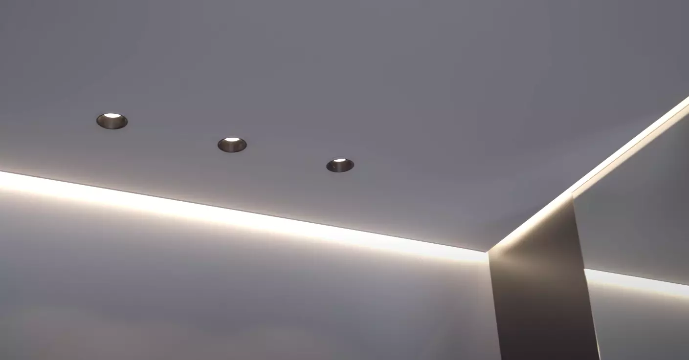 Севастополь, улица Тараса Шевченко, 19а, фото 3