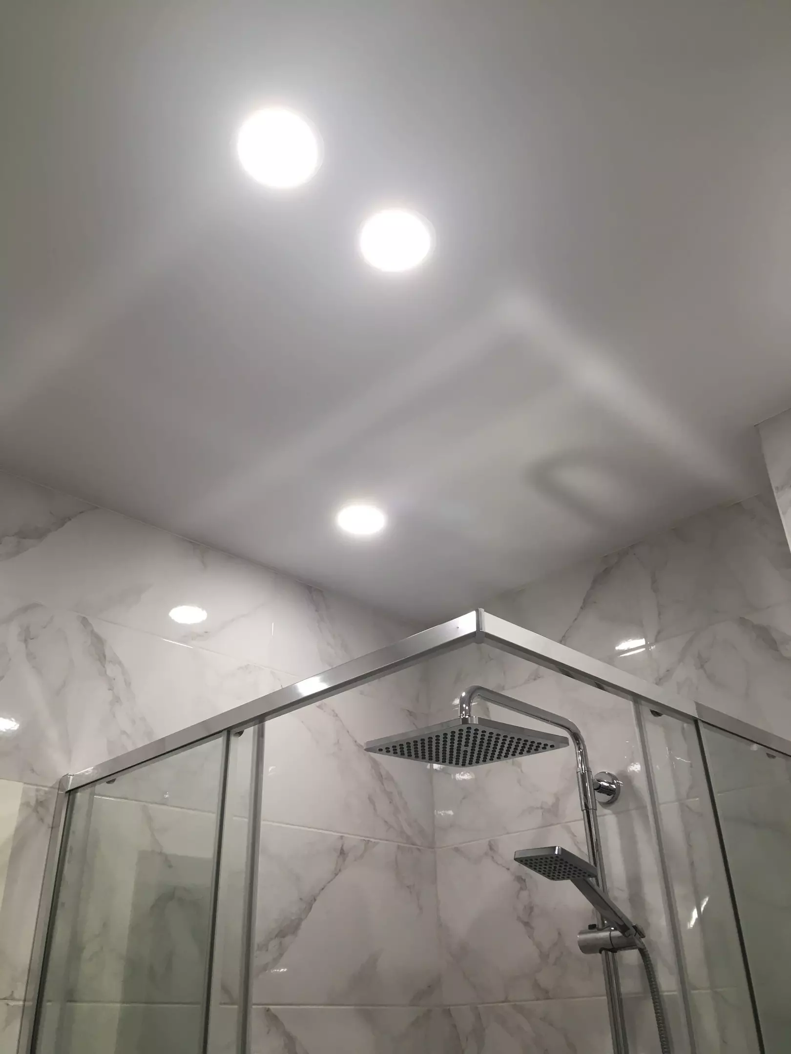 Кисловодск, Красивая улица, 48а, фото 1