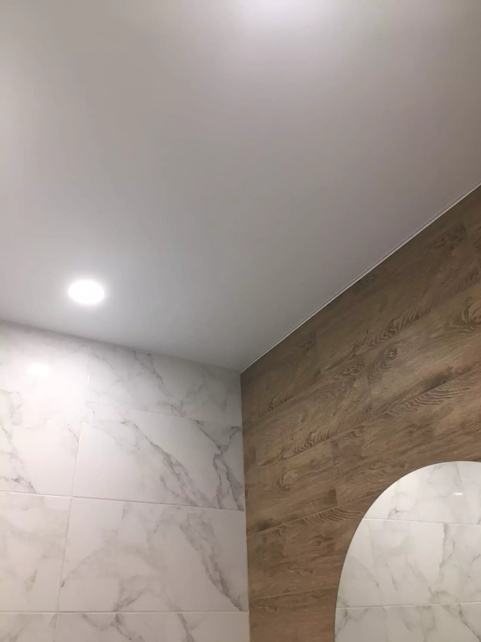 Кисловодск, Красивая улица, 48а, фото 2