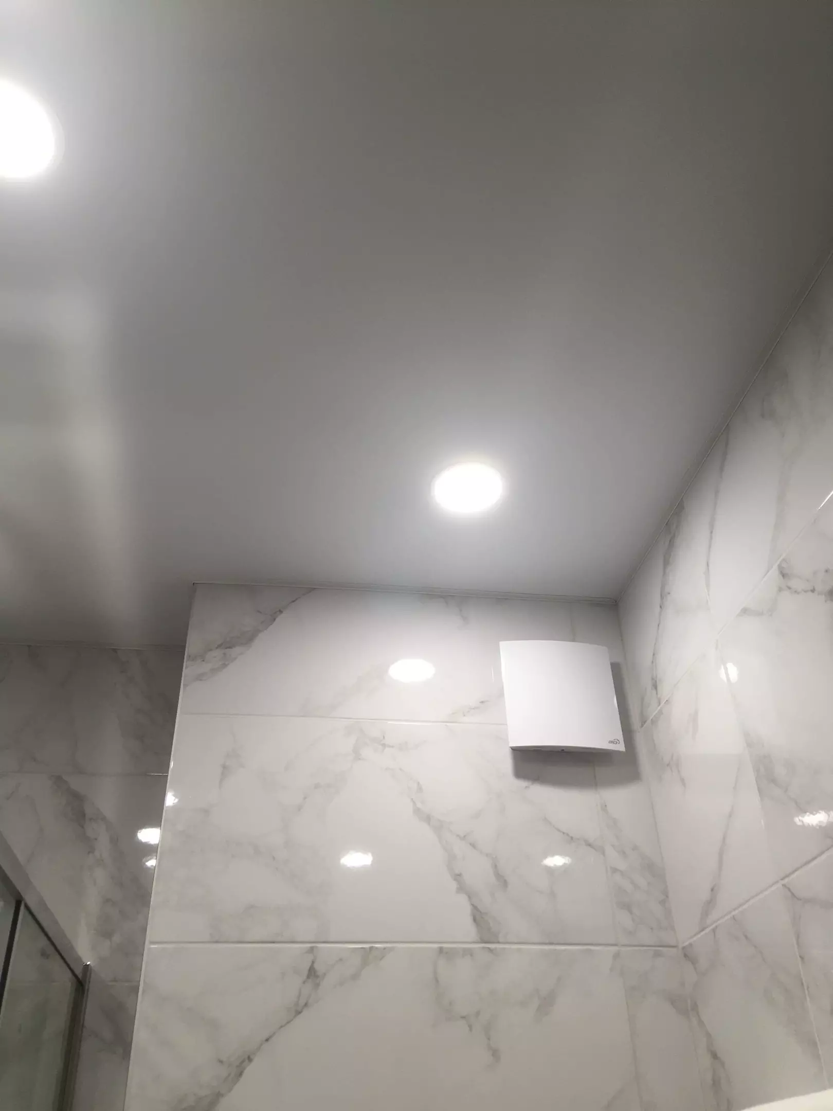 Кисловодск, Красивая улица, 48а, фото 3