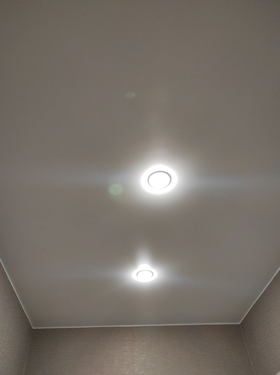 Тула, Фрунзе, 6, фото 2