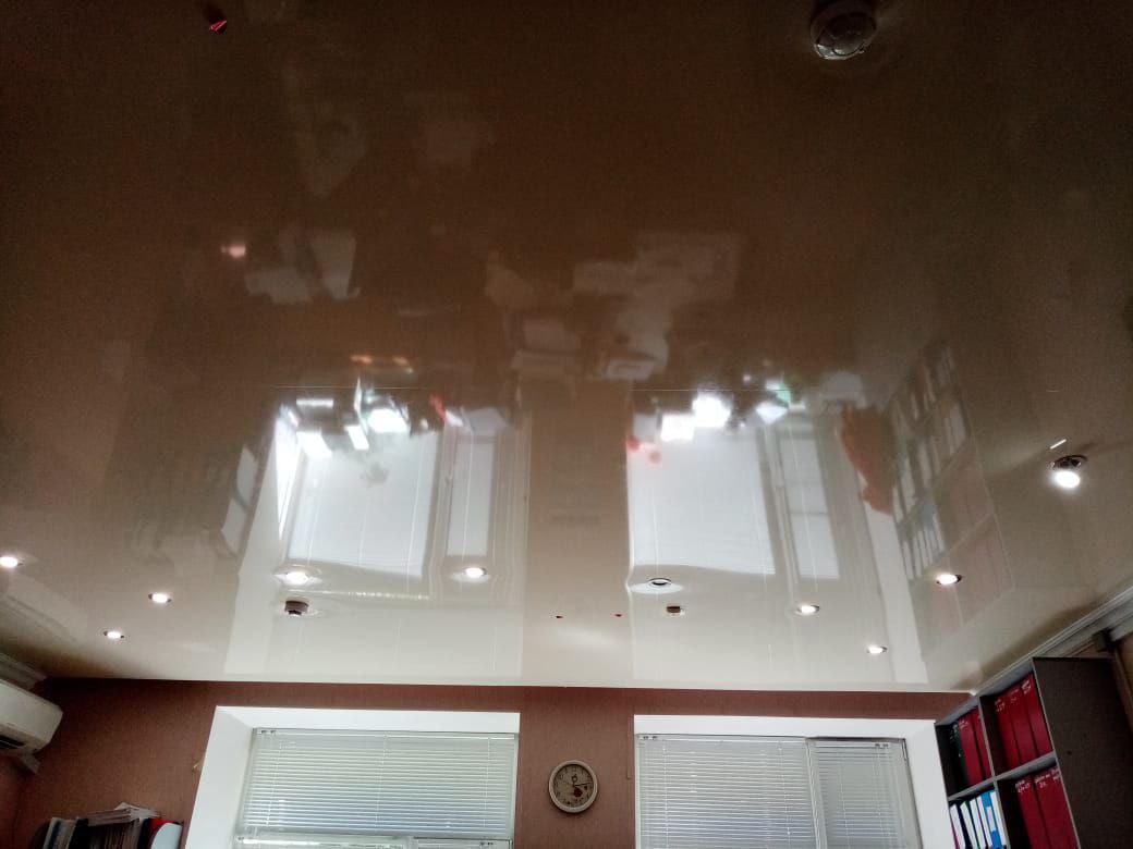 Москва, Тверская улица, 30/2 ст5-6, фото 1