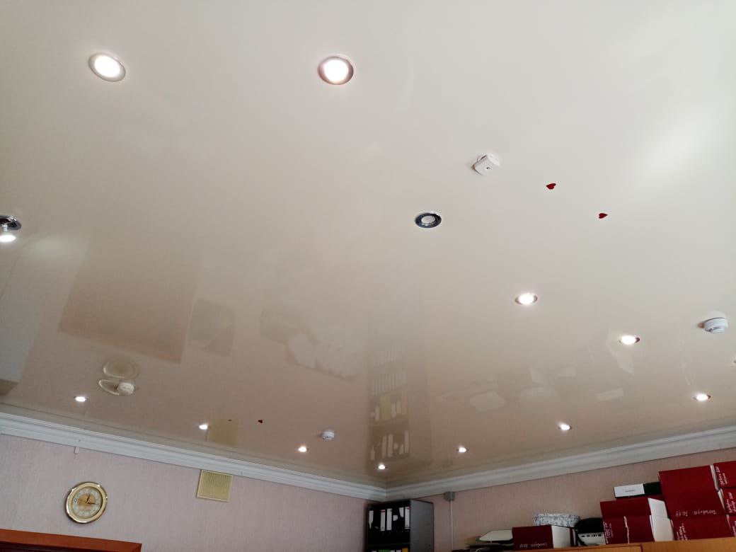 Москва, Тверская улица, 30/2 ст5-6, фото 2