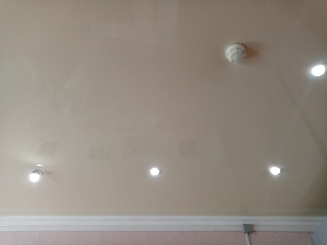 Москва, Тверская улица, 30/2 ст5-6, фото 3