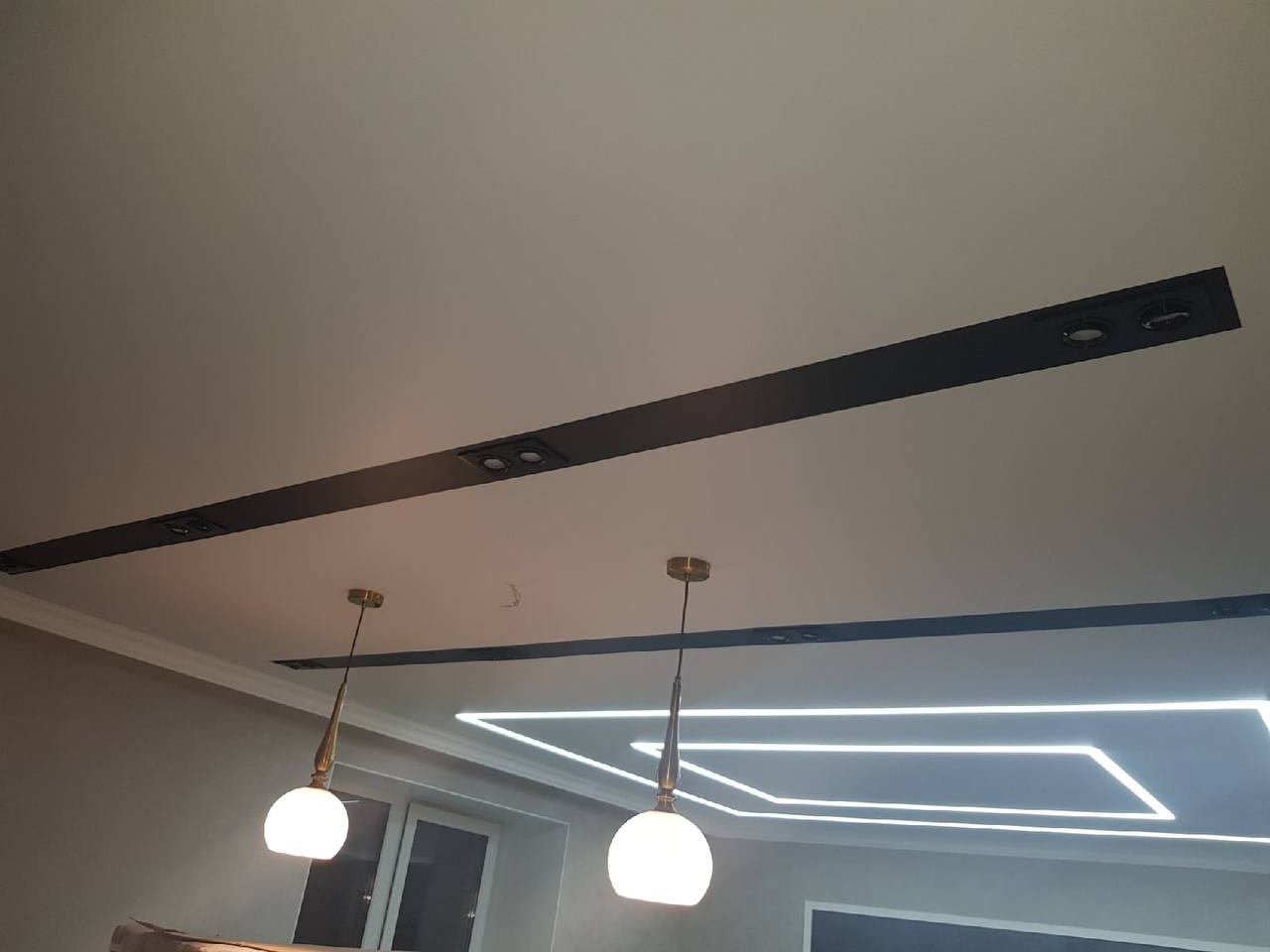 Северодвинск, Трухинова, 1а, фото 1