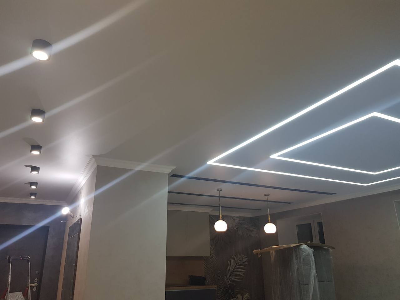 Северодвинск, Трухинова, 1а, фото 2