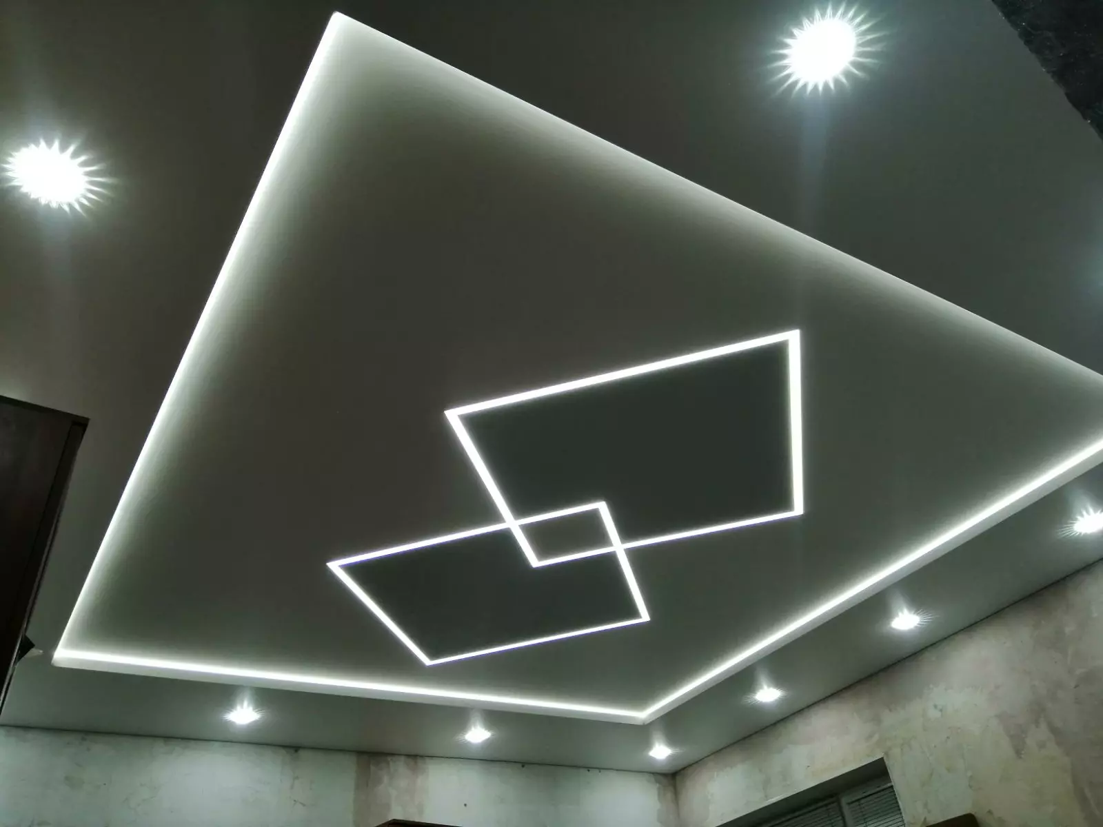 Казань, улица Рихарда Зорге, 66 к1, фото 2