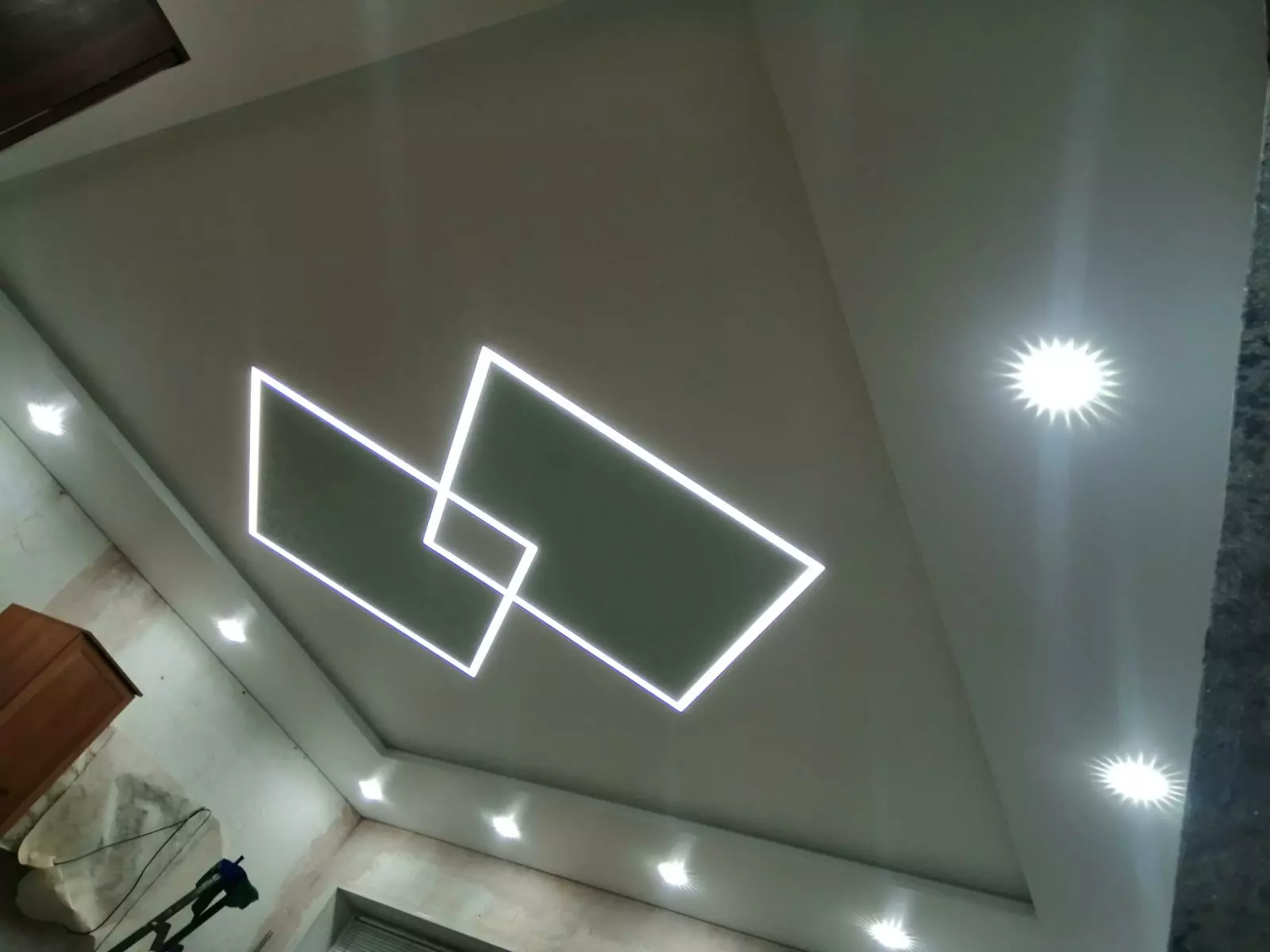 Казань, улица Рихарда Зорге, 66 к1, фото 3