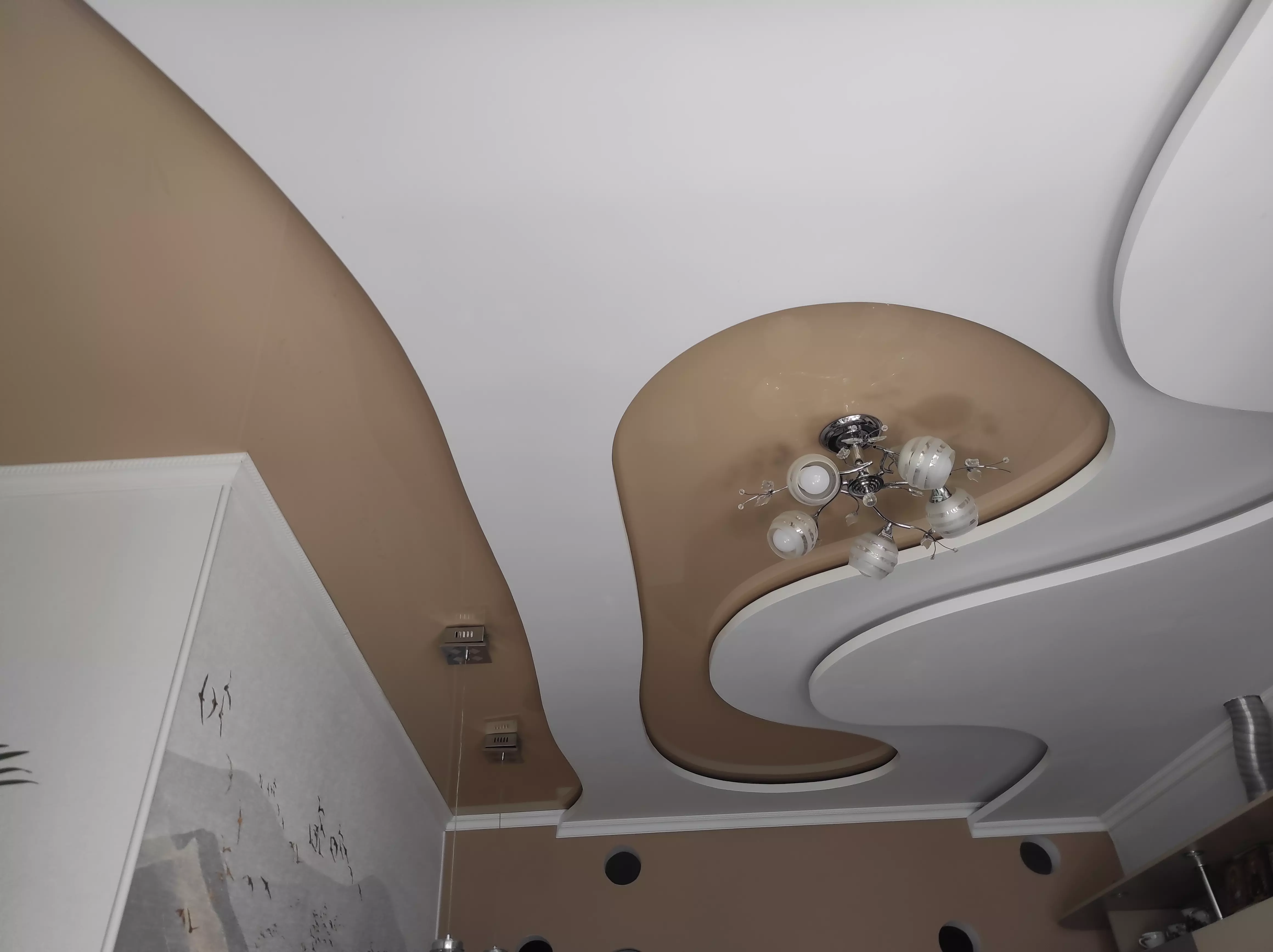 Северодвинск, Георгия Седова, 4, фото 1