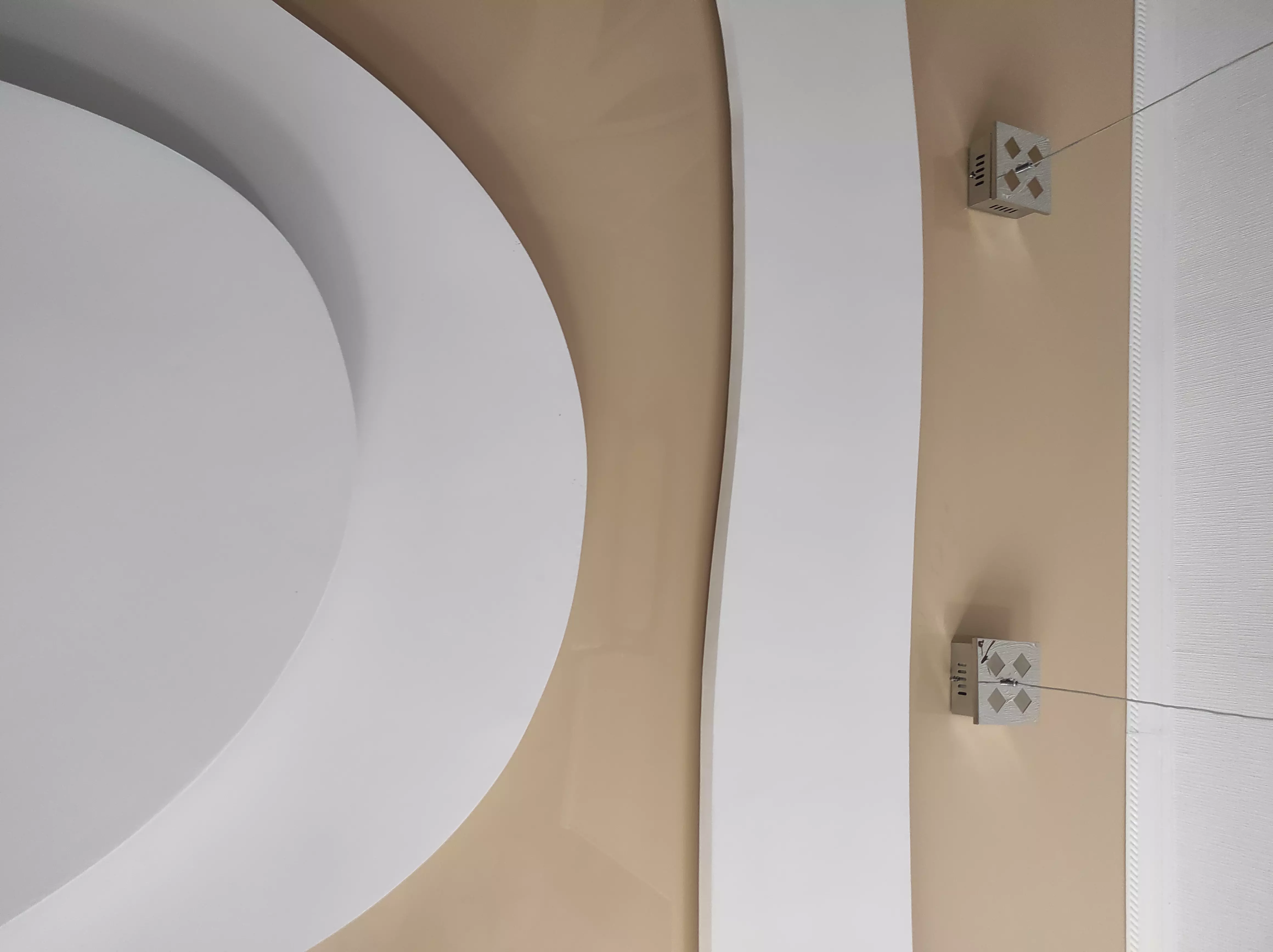 Северодвинск, Георгия Седова, 4, фото 2