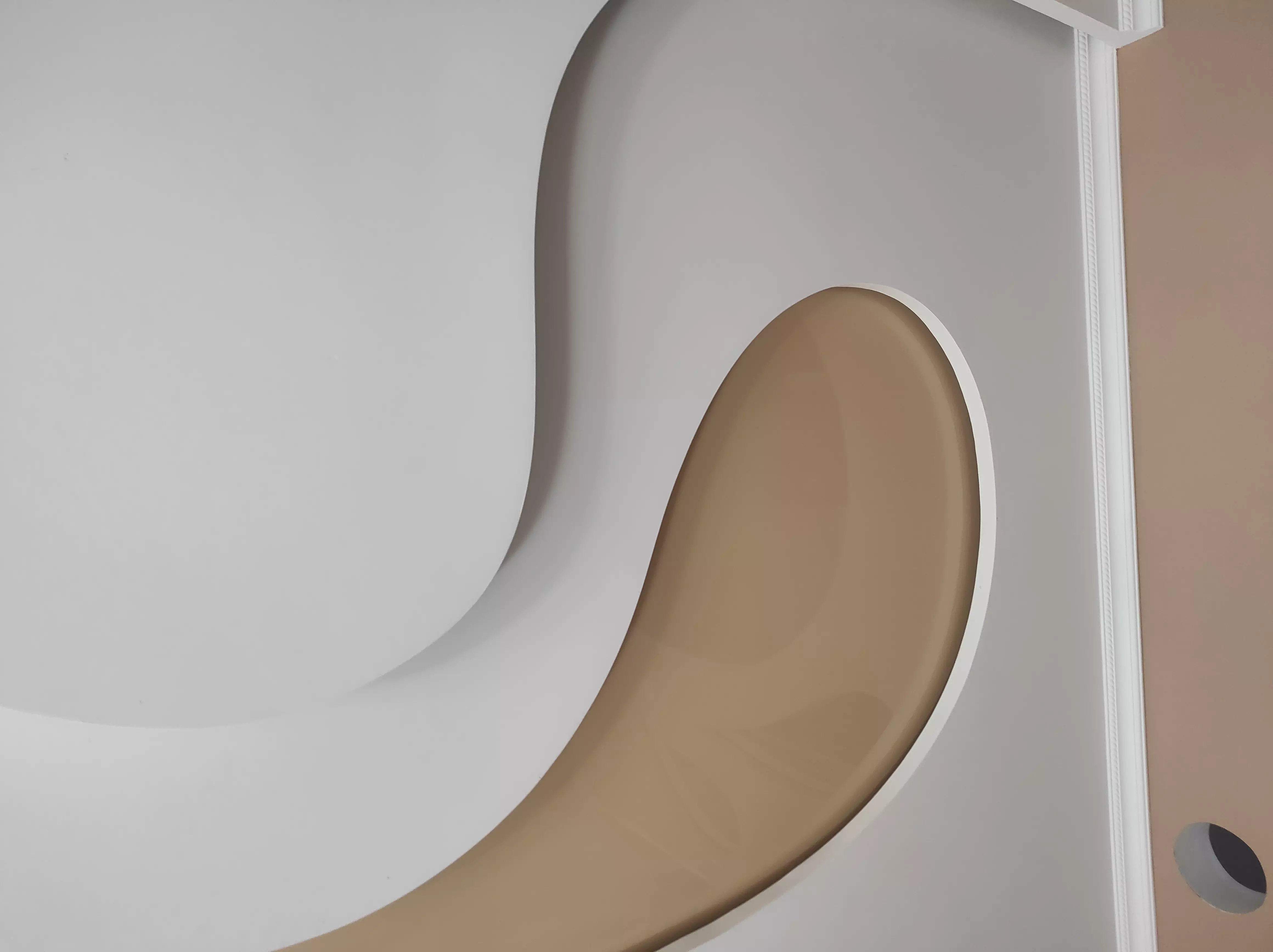 Северодвинск, Георгия Седова, 4, фото 3