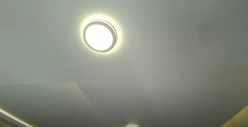 Петрозаводск, Древлянка, 18, фото 1