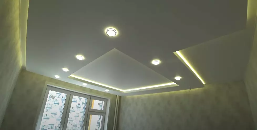 Петрозаводск, Древлянка, 18, фото 2