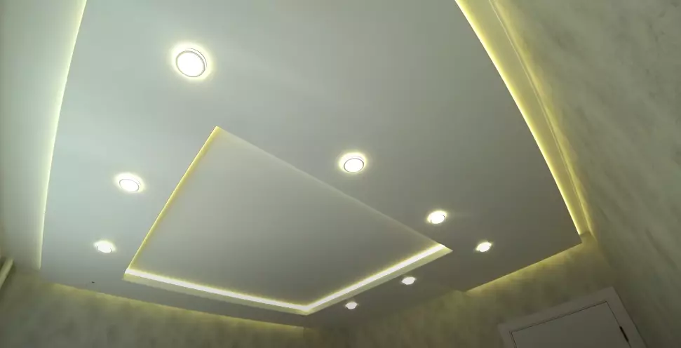 Петрозаводск, Древлянка, 18, фото 3