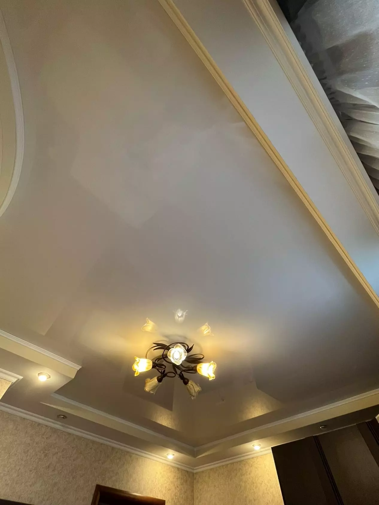 Абакан, проспект Дружбы народов, 33, фото 2