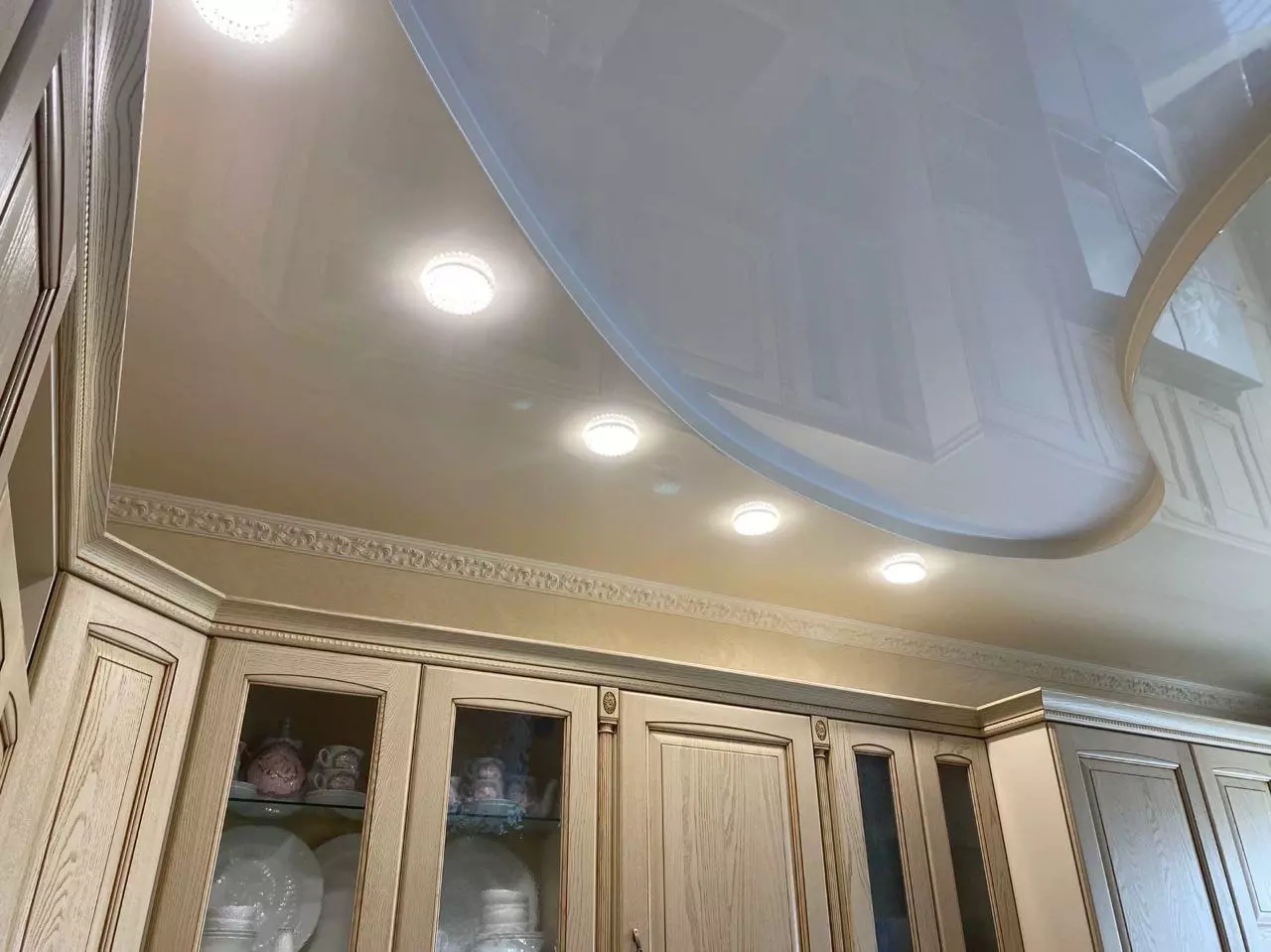 Петрозаводск, проспект Ленина, 9, фото 1